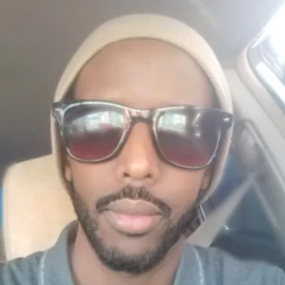 أحمد العمري