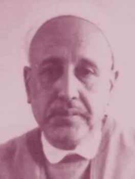 عمر النيفر