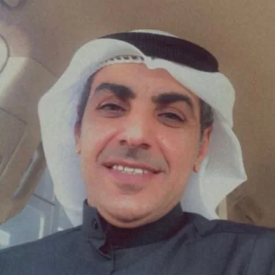 شافي السبيعي