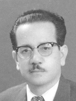 محمد علي أسعد عكاري
