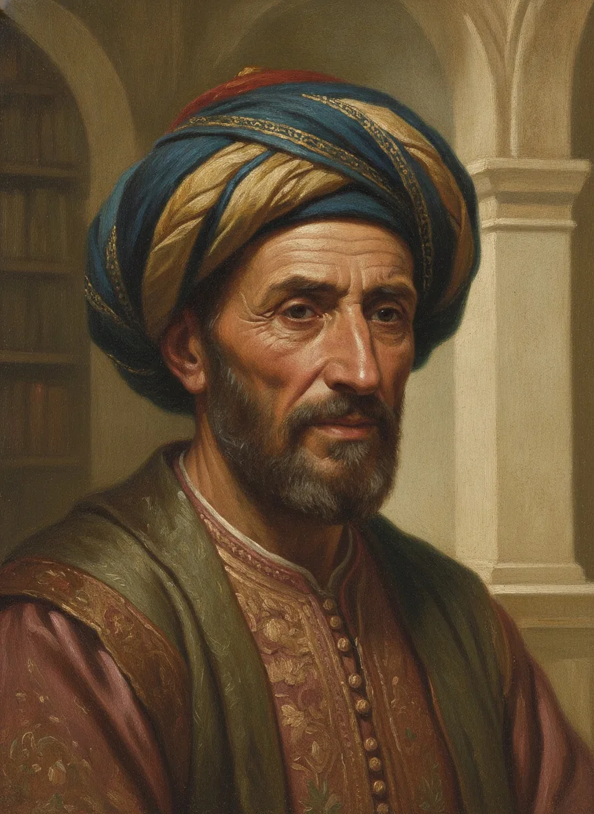 ابن أبي عيسى