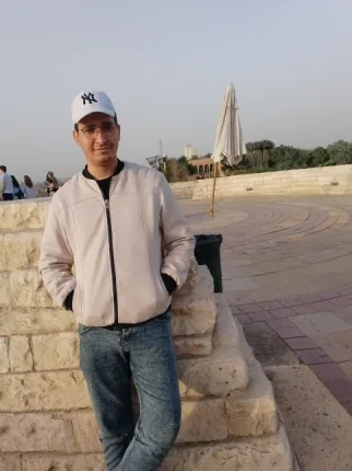 إسلام محمد