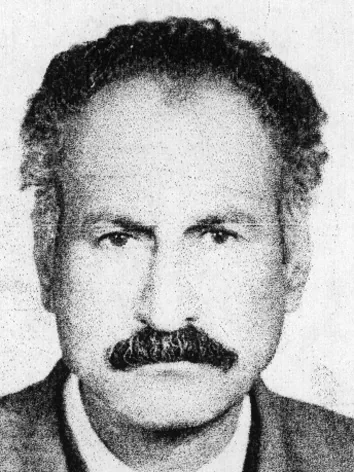 أكرم محمد مبارك