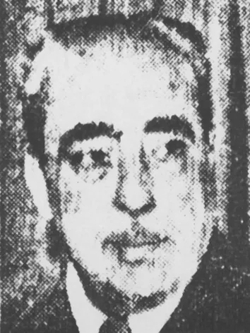 أحمد خير الدين