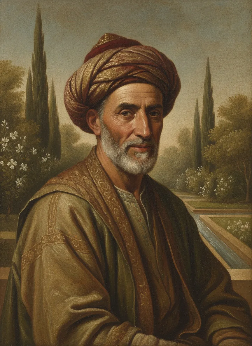 الشريف العقيلي