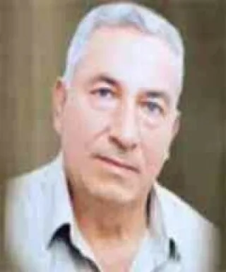 وليد حجار
