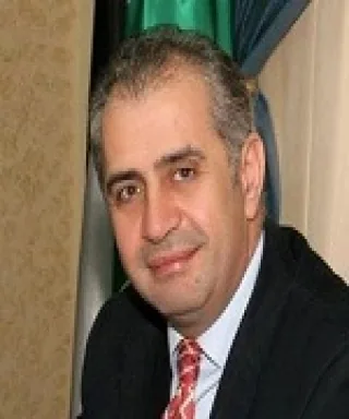 جريس سماوي