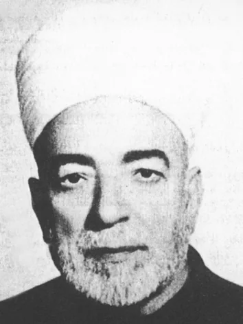 زين العابدين التونسي