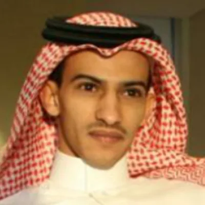 عبد الله الكايد