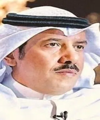علي مساعد