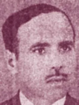 عمر أبو زيد