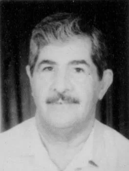 هادي الحمداني
