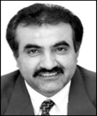 عبد الرزاق الربيعي