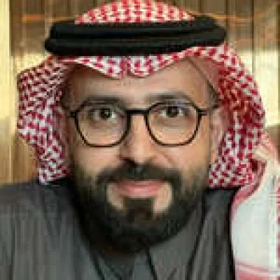 إبراهيم الصواني