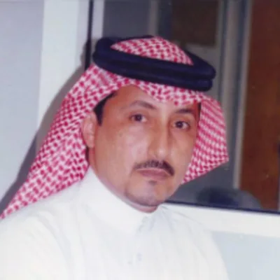 ضاوي العصيمي