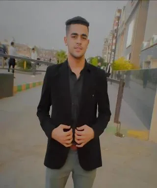أحمد محمد عبد القوي