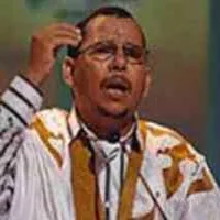 أحمد خيري