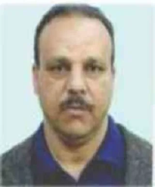 أحمد موفقي