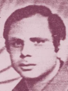 عبد العزيز زايد