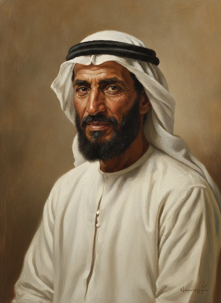 الشماخ بن ضرار الذبياني