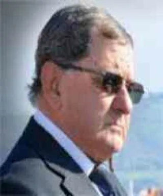 عازار نجار