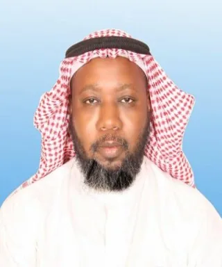 بكر موسى هارون