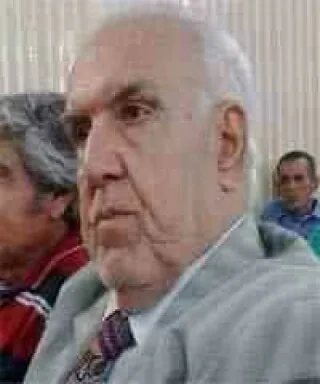 محمد حسين آل ياسين