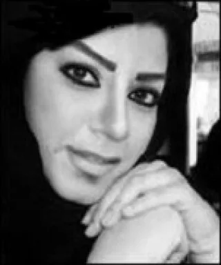هيلدا إسماعيل