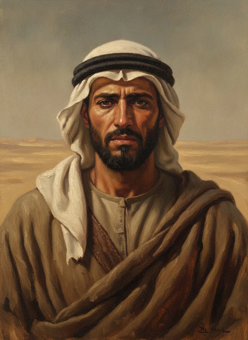 صخر الغي