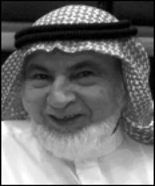 عبد الرحمن بارود
