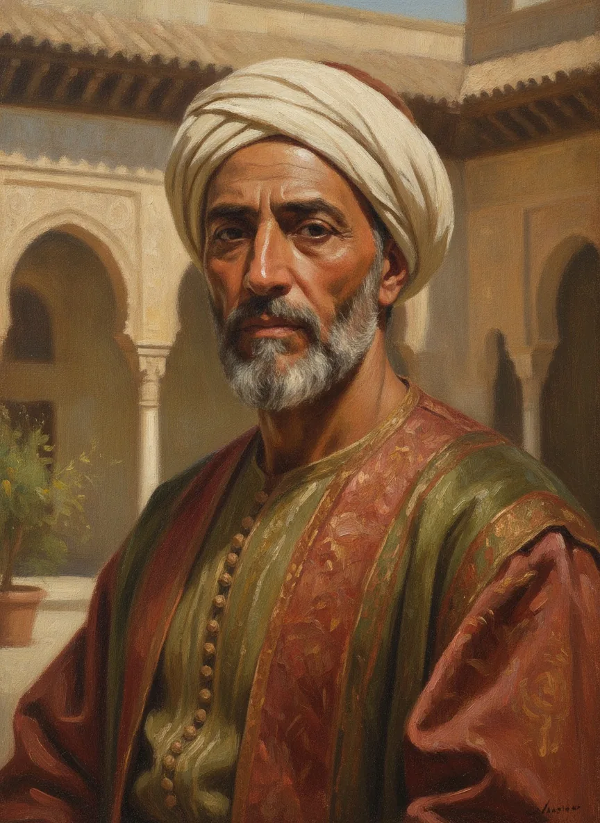 ابن حمديس