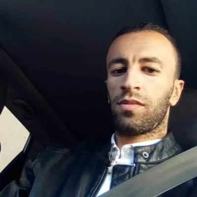 ملياني عباس