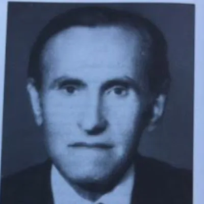 محمد مصطفى