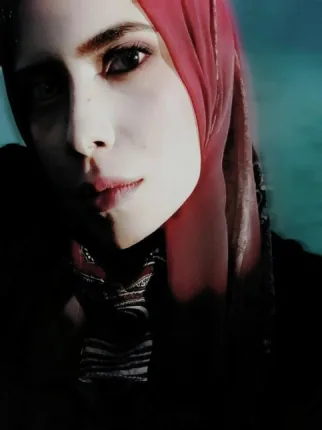 إسراء النمر