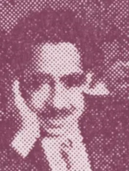 علي بالي منصور