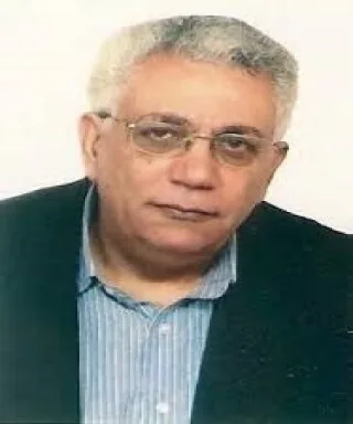 علي الريماوي