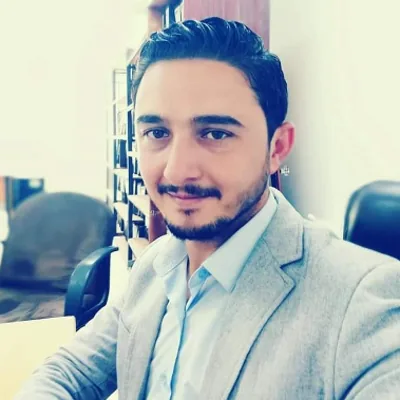 محمد الكيلاني
