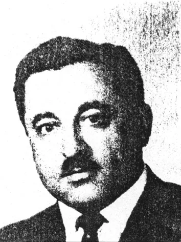 أحمد قاسم الفخري