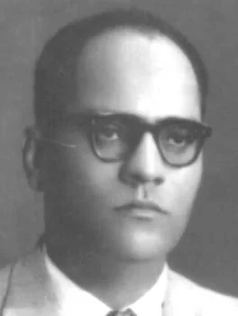 محمد مصطفى المنفلوطي