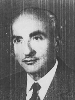 وديد الزند