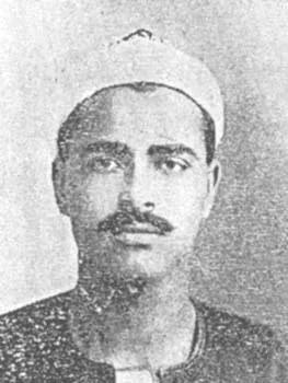 محمد يونس القاضي