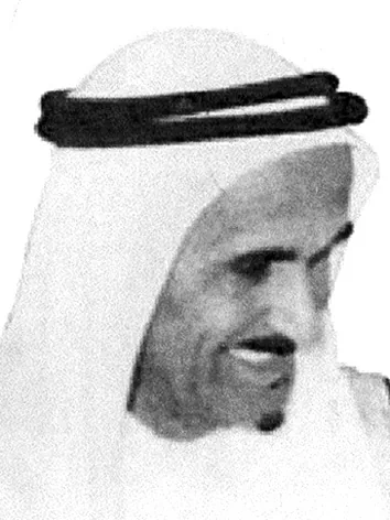 إبراهيم المدفع