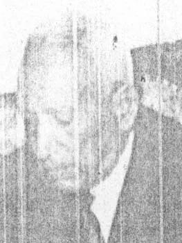محمود إلهامي