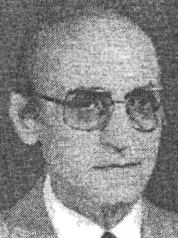 أحمد شحادة